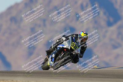 media/Dec-14-2023-Racers Edge (Thu) [[2b7ed58cb2]]/A Group/Session 5 (Turn 9)/